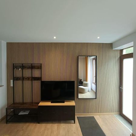 # Le Beffroi# Maison# Murol Εξωτερικό φωτογραφία