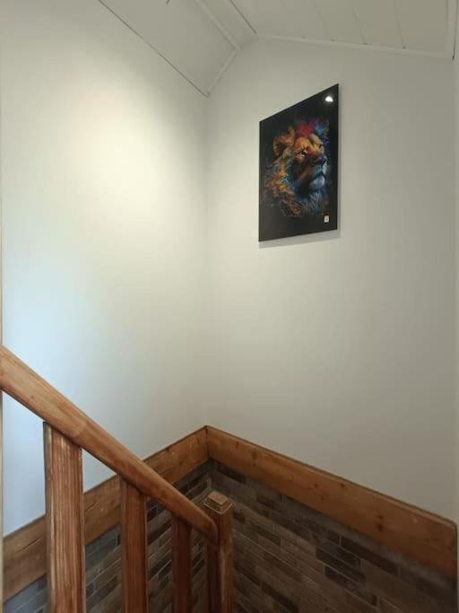 # Le Beffroi# Maison# Murol Εξωτερικό φωτογραφία