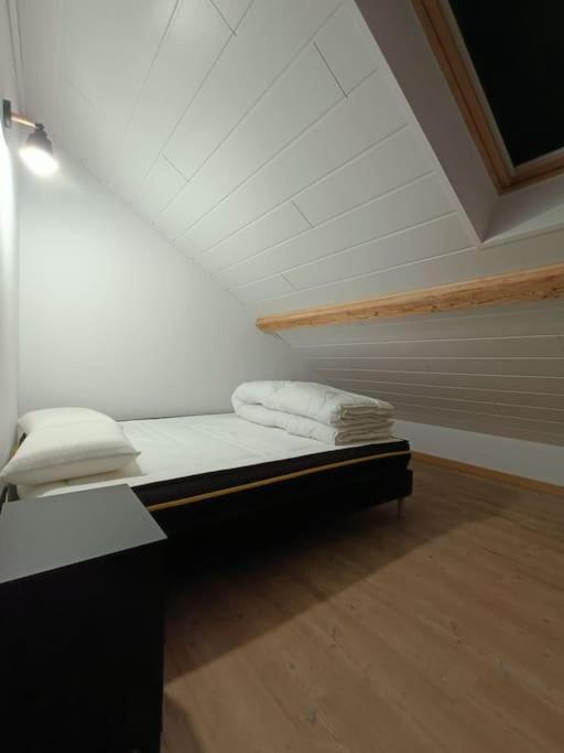 # Le Beffroi# Maison# Murol Εξωτερικό φωτογραφία